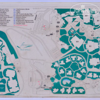 фото из отзыва ID 172032