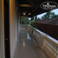 фото из отзыва ID 172158