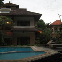 фото из отзыва ID 172158