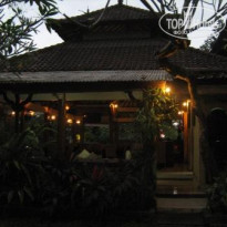 фото из отзыва ID 172158