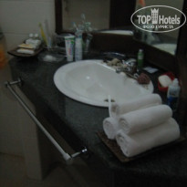 фото из отзыва ID 172158