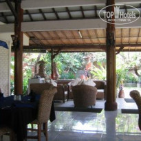 фото из отзыва ID 172158