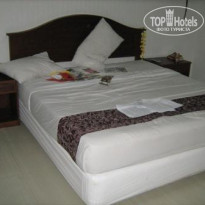 фото из отзыва ID 172158