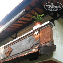 фото из отзыва ID 172173