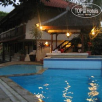 фото из отзыва ID 172173