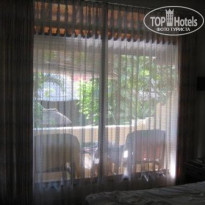 фото из отзыва ID 172173