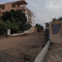 фото из отзыва ID 172196