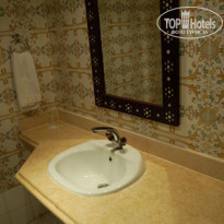 фото из отзыва ID 172358