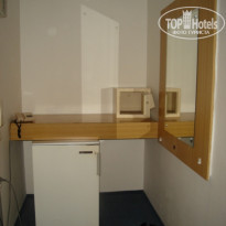 фото из отзыва ID 172367