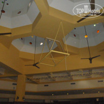 фото из отзыва ID 172583