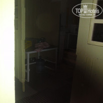 фото из отзыва ID 172583