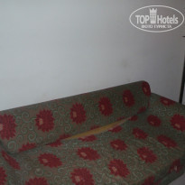 фото из отзыва ID 172583