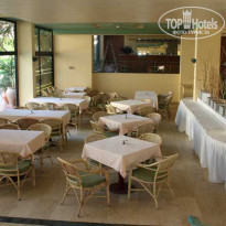 фото из отзыва ID 172592