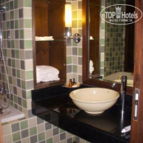 фото из отзыва ID 172675