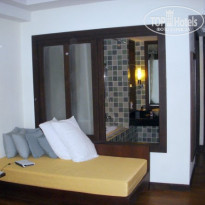 фото из отзыва ID 172675