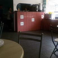 фото из отзыва ID 1720004