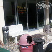 фото из отзыва ID 1720004