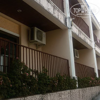 фото из отзыва ID 1720004