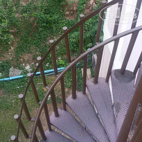 фото из отзыва ID 1720004