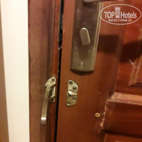 фото из отзыва ID 1720025