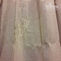 фото из отзыва ID 1720025