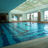 фото из отзыва ID 1720034