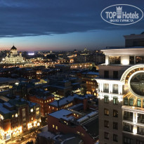 фото из отзыва ID 1720036