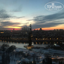 фото из отзыва ID 1720036