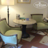 фото из отзыва ID 1720040