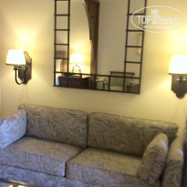 фото из отзыва ID 1720040