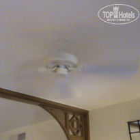 фото из отзыва ID 1720040