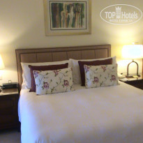 фото из отзыва ID 1720040