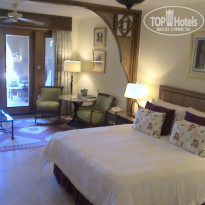 фото из отзыва ID 1720040