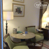 фото из отзыва ID 1720040