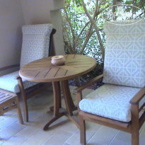 фото из отзыва ID 1720040