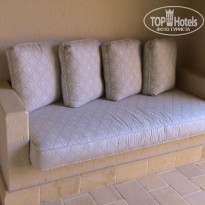 фото из отзыва ID 1720040