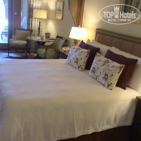 фото из отзыва ID 1720040