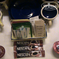 фото из отзыва ID 1720040