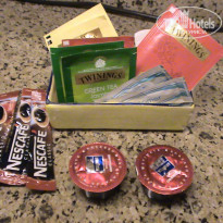 фото из отзыва ID 1720040