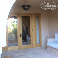 фото из отзыва ID 1720040