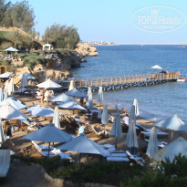 фото из отзыва ID 1720040