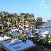 фото из отзыва ID 1720040