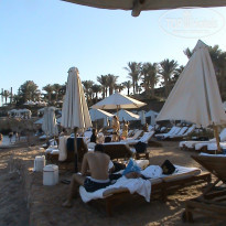 фото из отзыва ID 1720040