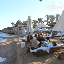 фото из отзыва ID 1720040