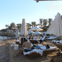 фото из отзыва ID 1720040