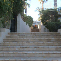 фото из отзыва ID 1720040