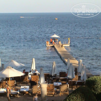 фото из отзыва ID 1720040