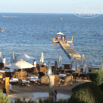 фото из отзыва ID 1720040