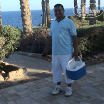 фото из отзыва ID 1720040