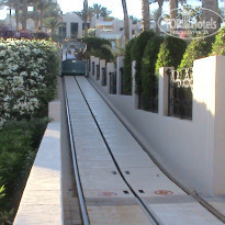 фото из отзыва ID 1720040